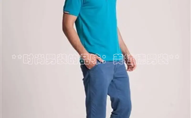 非凡体育2121app官网版百度Apollo