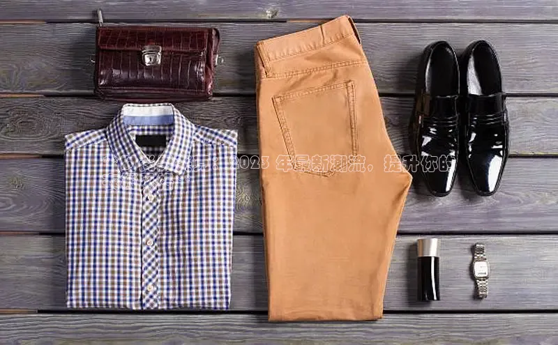 非凡官网登录入口美团