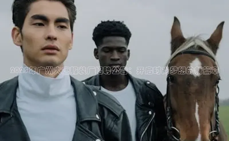 2121非凡体育.com