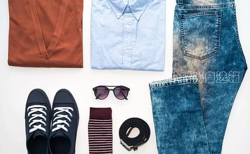 2121非凡体育.com