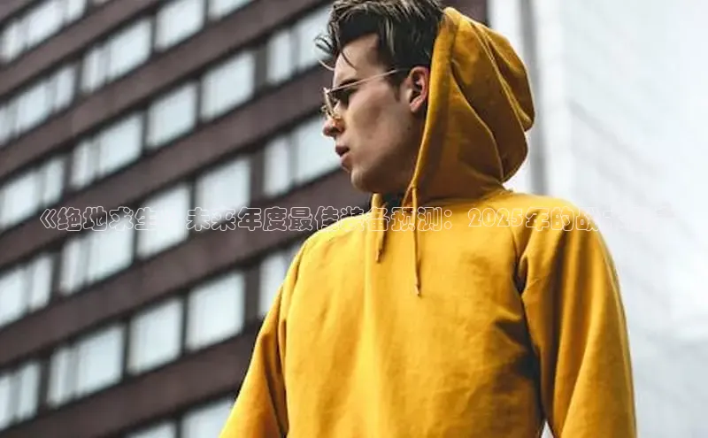 非凡游戏app官网进入