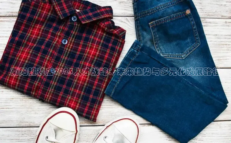 非凡官网登录入口