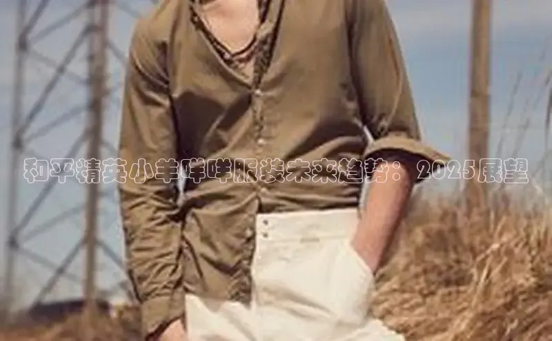 2121非凡体育.com