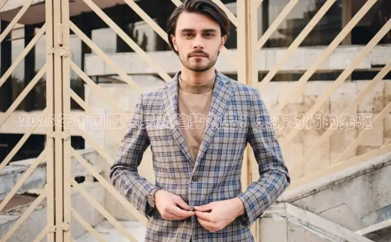 非凡官网登录入口