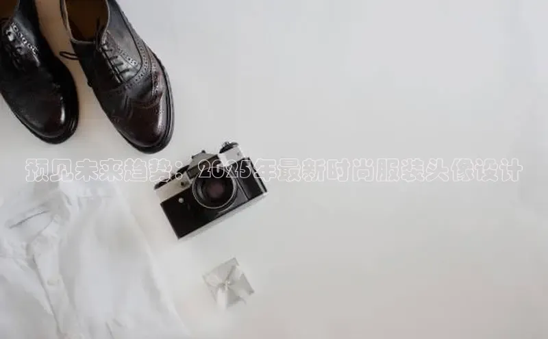 非凡游戏app官网进入