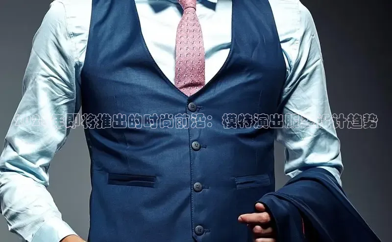 2121非凡体育.com