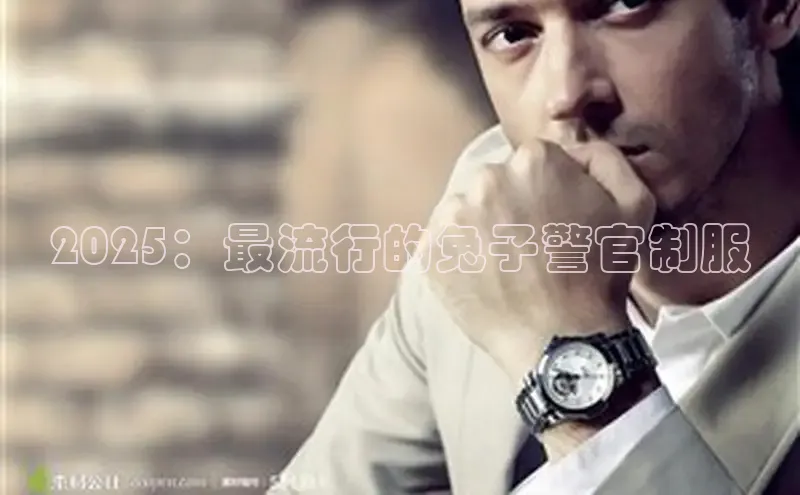 非凡游戏app官网进入