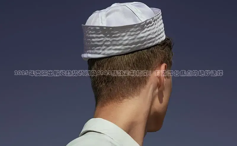 2121非凡体育最新版本更新内容