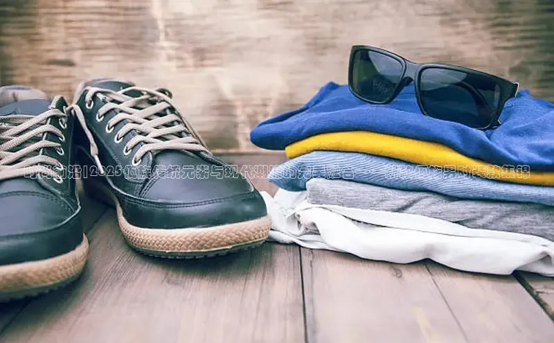 2121非凡体育app下载