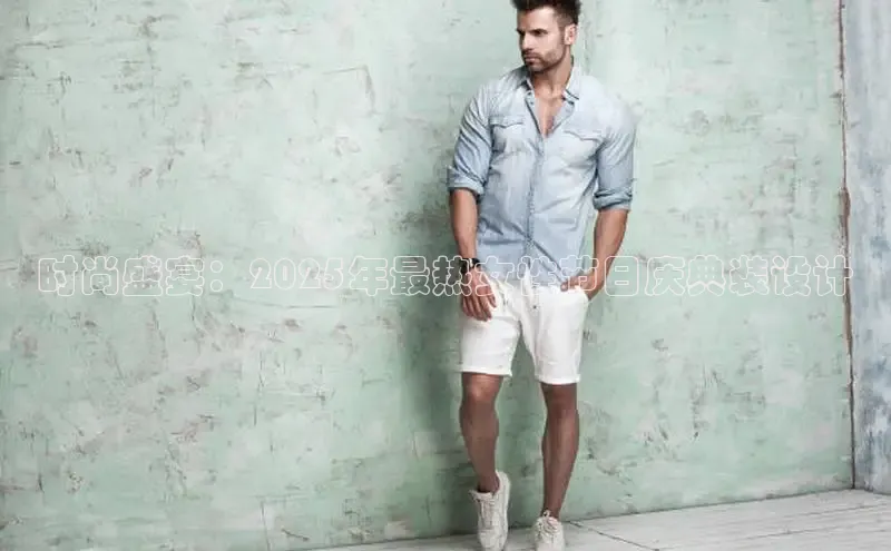 2121非凡app官方下载