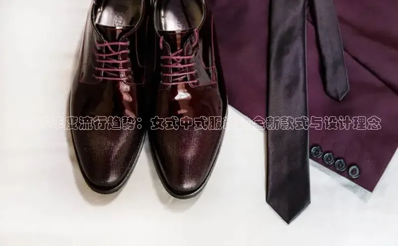 非凡游戏app官网进入