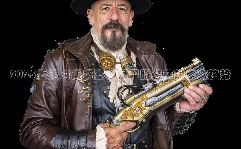 2121非凡体育娱乐入口