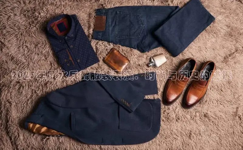 非凡游戏app官网进入