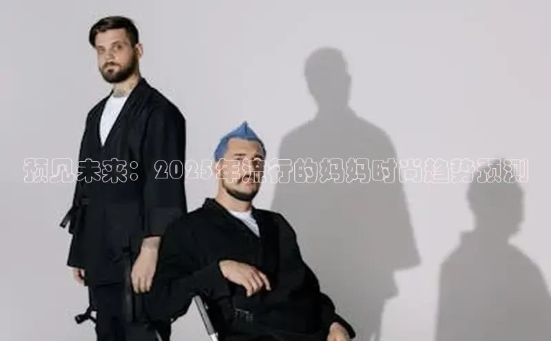 2121非凡app官方下载