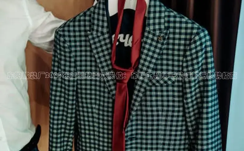 2121非凡app官方下载