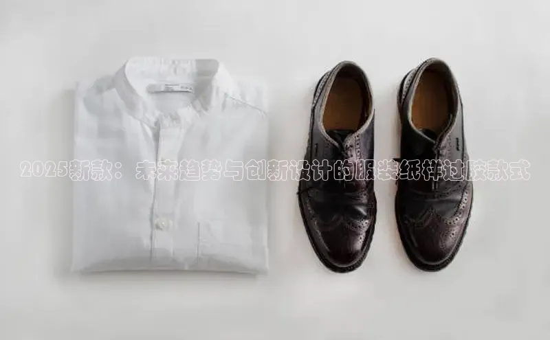 非凡官网登录入口