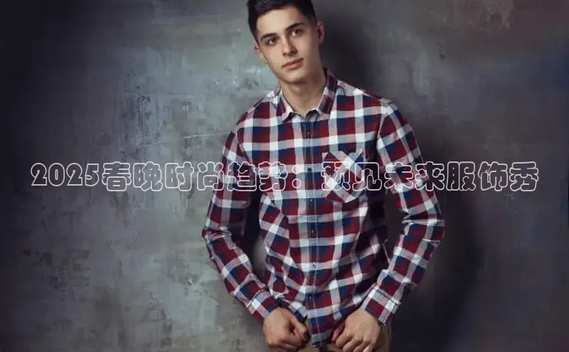 非凡游戏官方网址入口