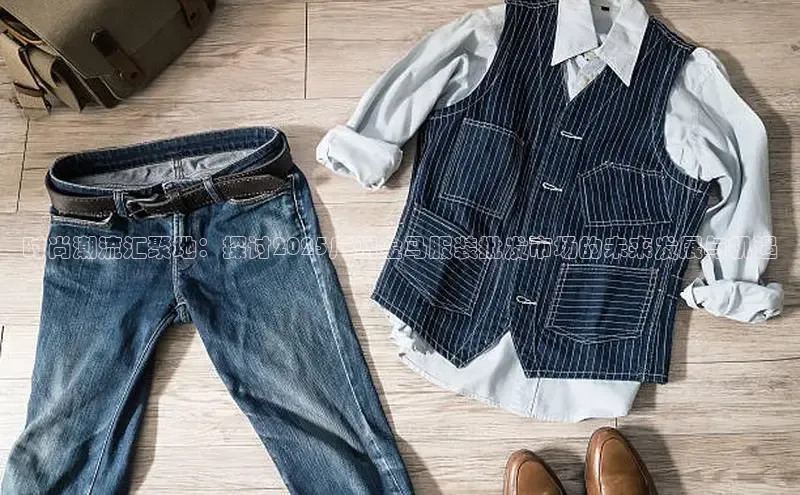 非凡电子游戏平台