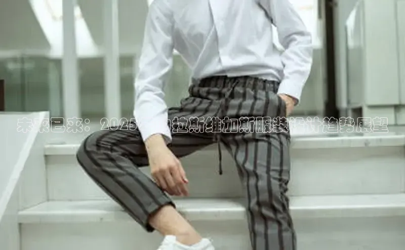 非凡体育