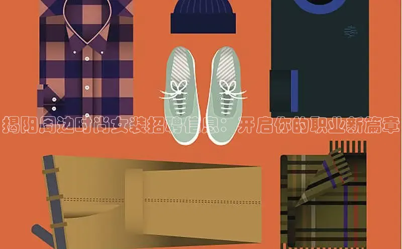 2121非凡app官方下载