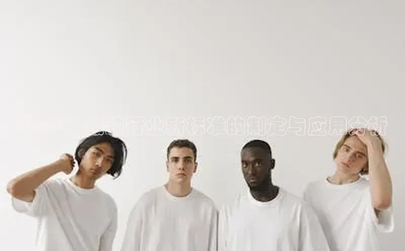 2121非凡体育.com