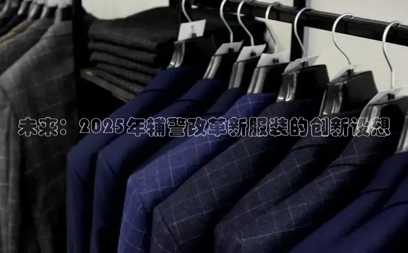 2121非凡体育登录入口